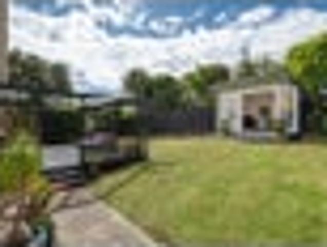House for sale in Oroua County