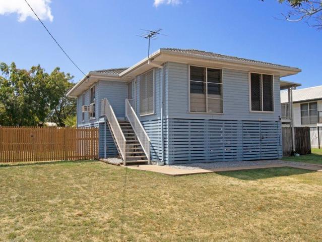 House for sale in Heatley, Townsville