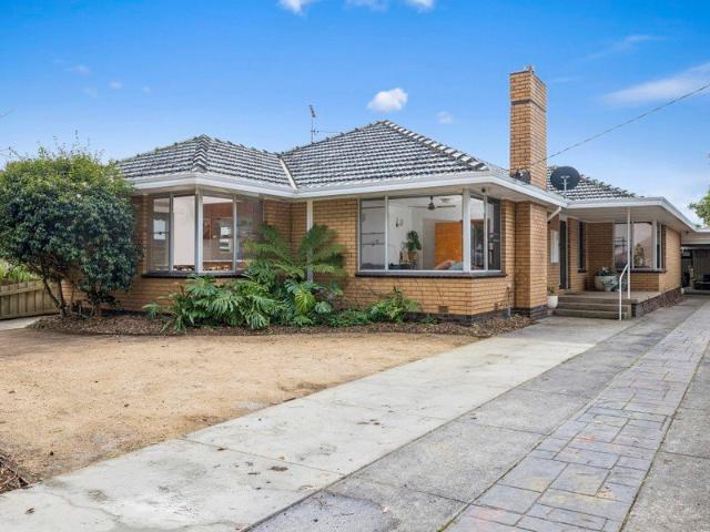 House for sale in Wonthaggi, Victoria