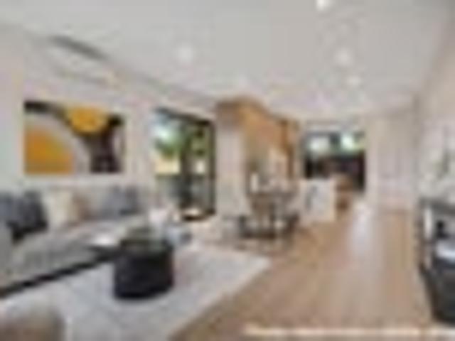 House for sale in Howick