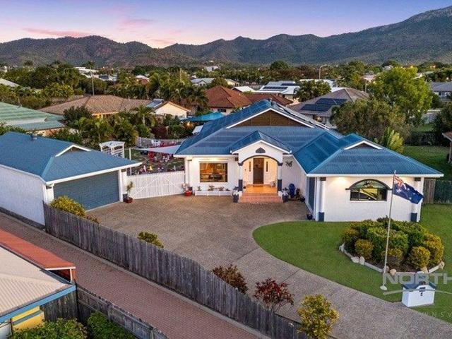 House for sale in Townsville, Queensland