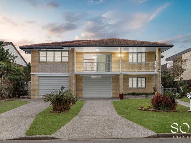House for sale in Methul, Queensland