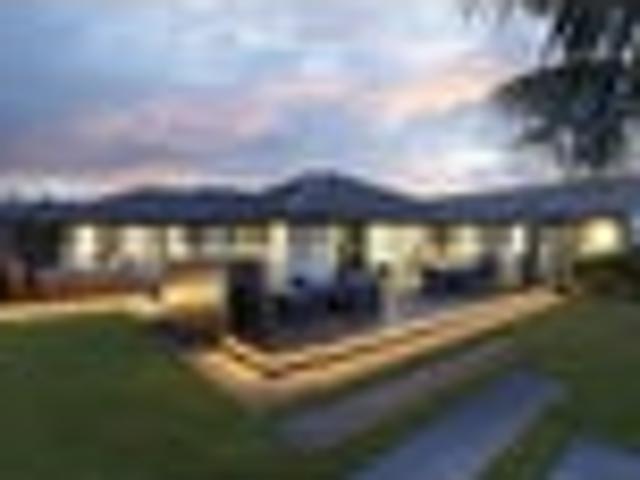 House for sale in Hillsborough, Taranaki