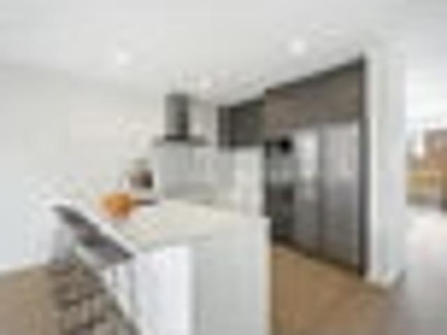 Townhouse for sale in Awhitu