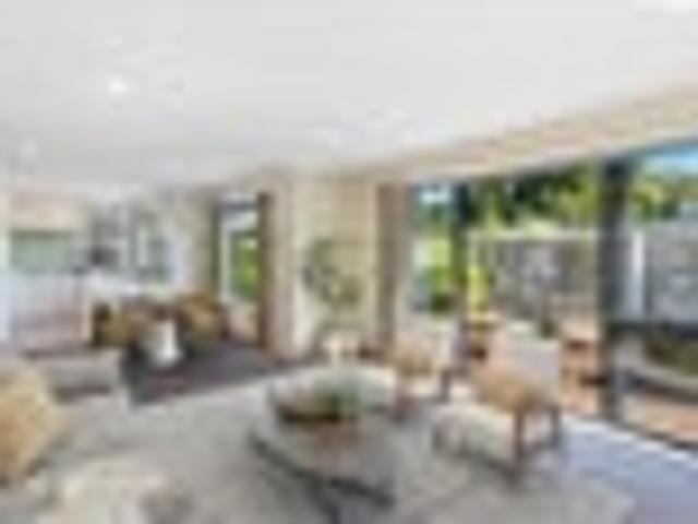 House for sale in Awhitu, Oroua County