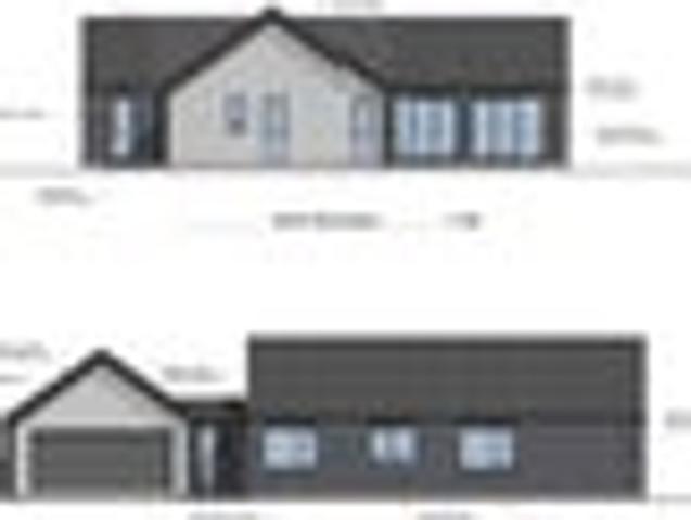 House for sale in Awhitu