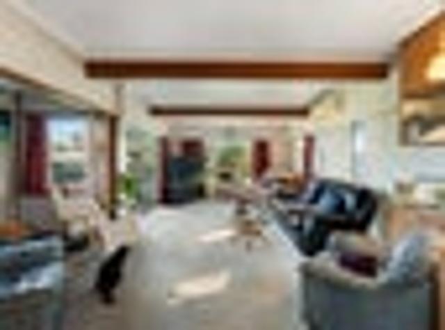 House for sale in Awhitu