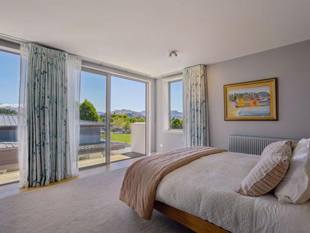 Property for sale in Otakou