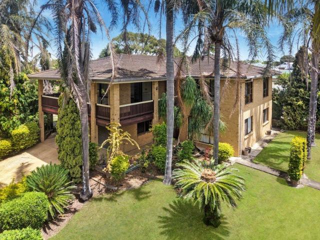 House for sale in Casino, Richmond Valley Council