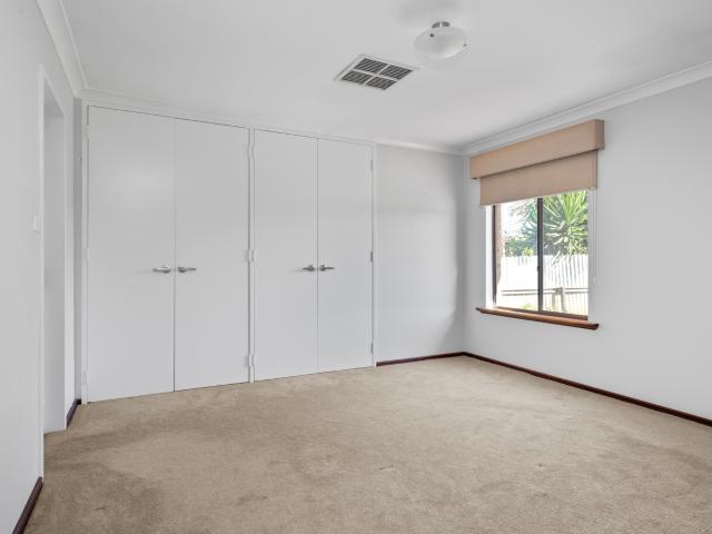 House for sale in Kalgoorlie, Western Australia