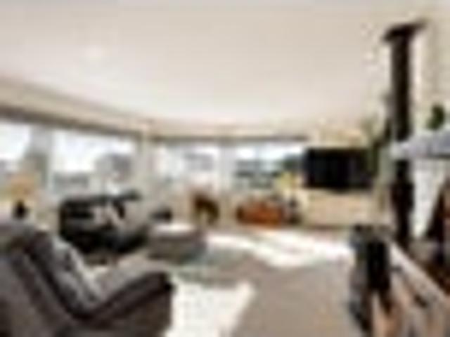 House for sale in Bay Of Plenty