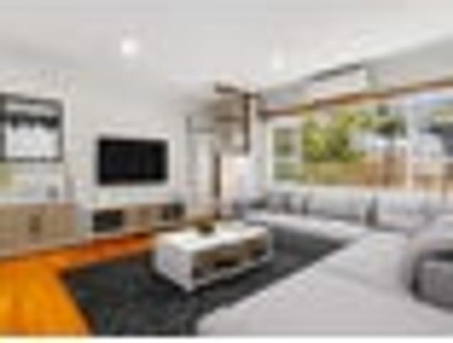Apartment for sale in Highbury, Kaipātiki