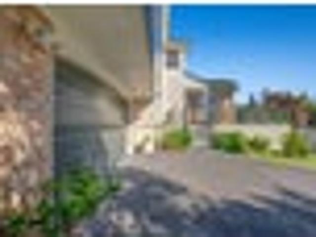 House for sale in Whangaparaoa, Oroua County
