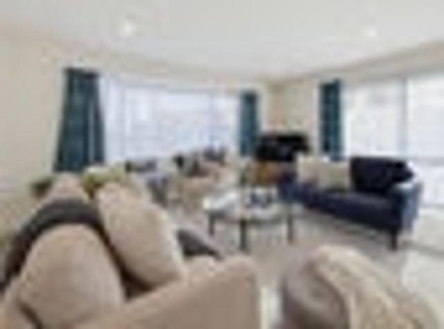 Townhouse for sale in Cable Bay, Nelson Bays