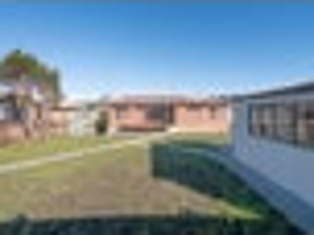 House for sale in Bay Of Plenty