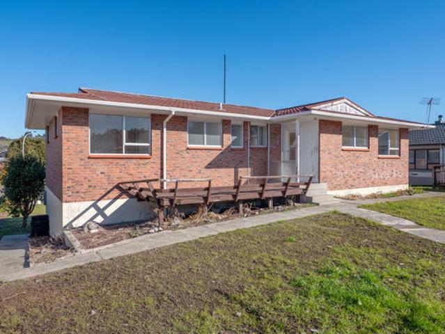 Property for sale in Bay Of Plenty