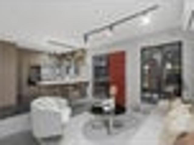 House for sale in Owhata