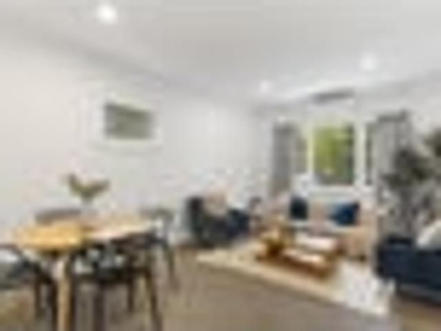 House for sale in Balmoral
