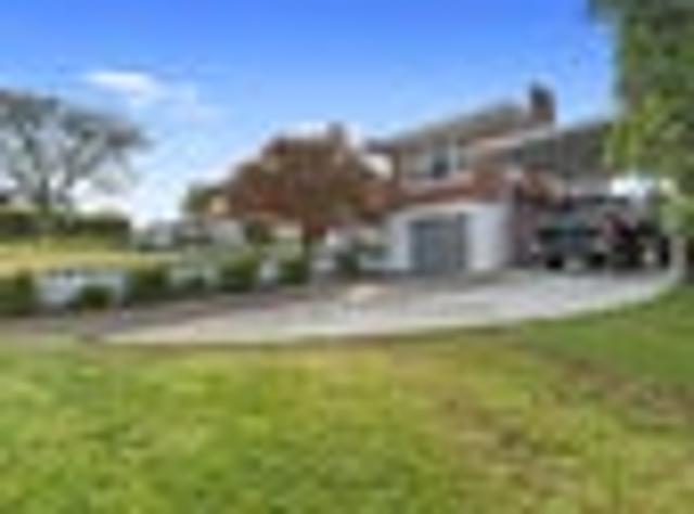 House for sale in Te Awamutu, Waikato