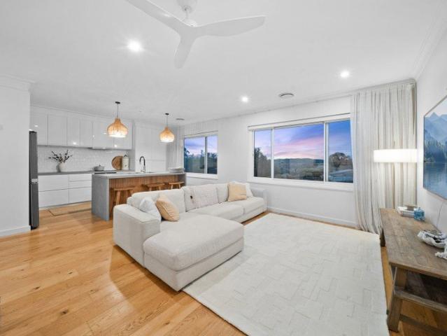 House for sale in Queanbeyan, New South Wales