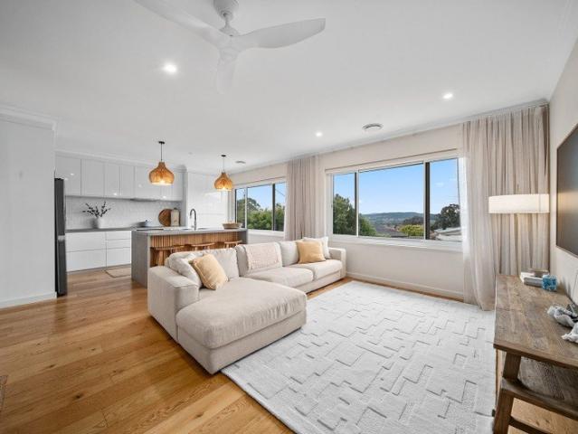 House for sale in Queanbeyan, New South Wales