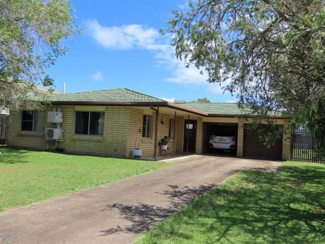 House for sale in Mackay, Queensland
