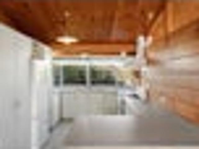 House for sale in Paeroa, Waikato