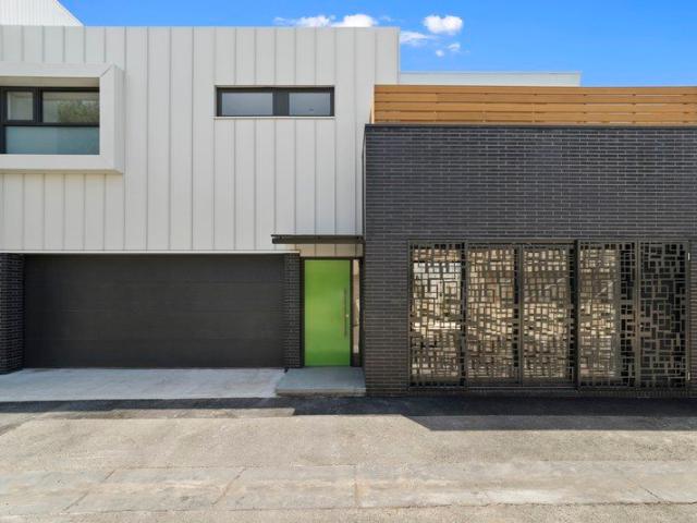 Townhouse for rent in Camerons Creek, Victoria