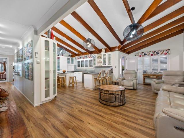 House for sale in Dalby, Queensland