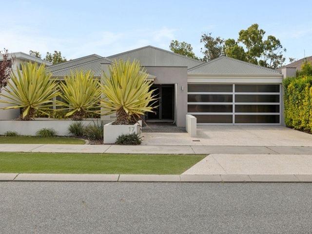 House for sale in Aveley, City of Swan
