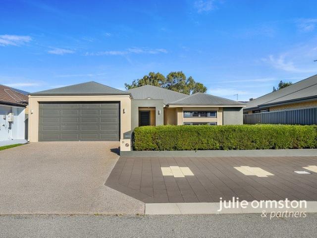 House for sale in Landsdale, Western Australia