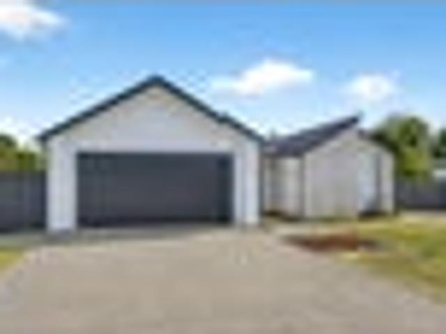 House for sale in Opaki, Wellington