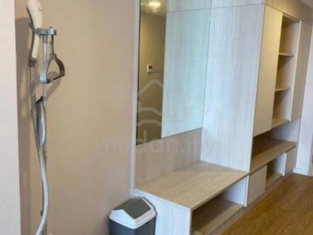 Residential House for sale in Johor