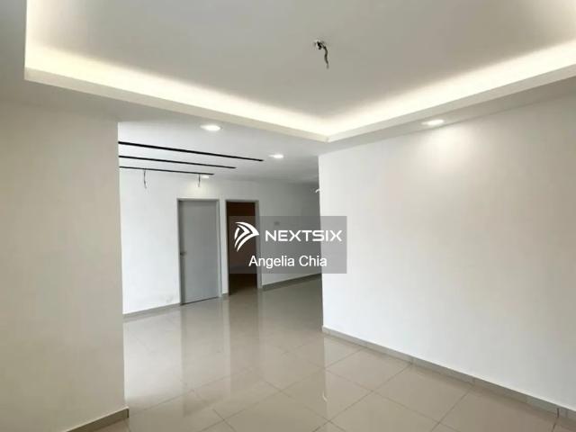 Residential House for sale in Johor