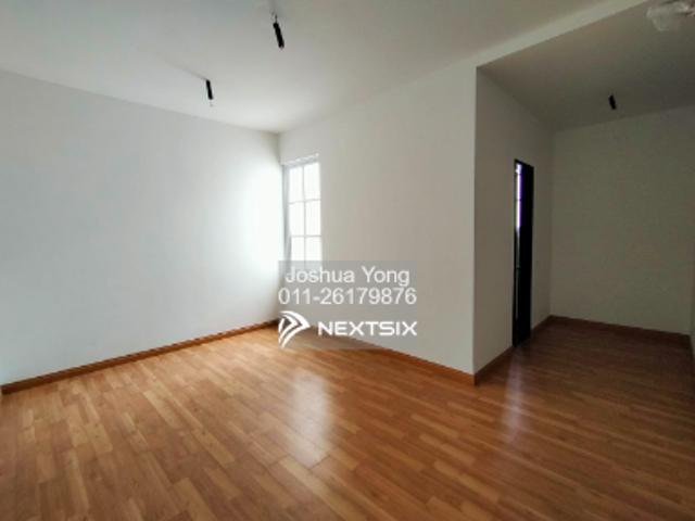Residential House for sale in Kajang, Langat