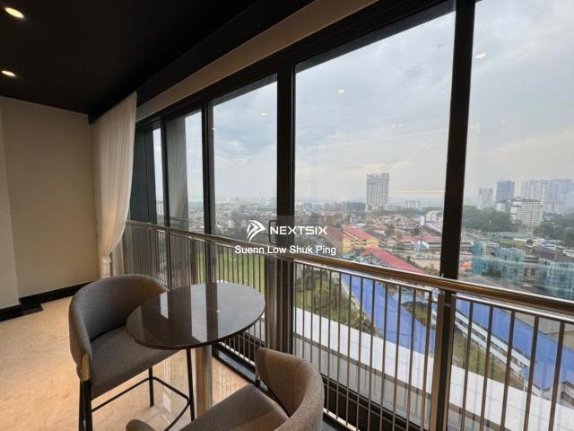 Residential House for sale in Johor