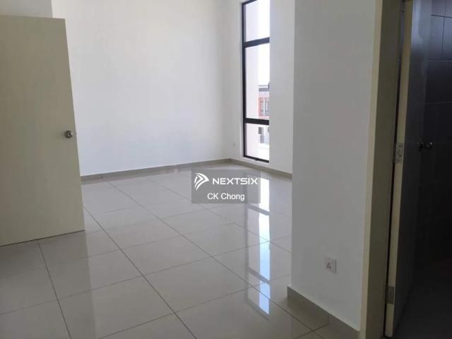Residential House for sale in Sibu Laut