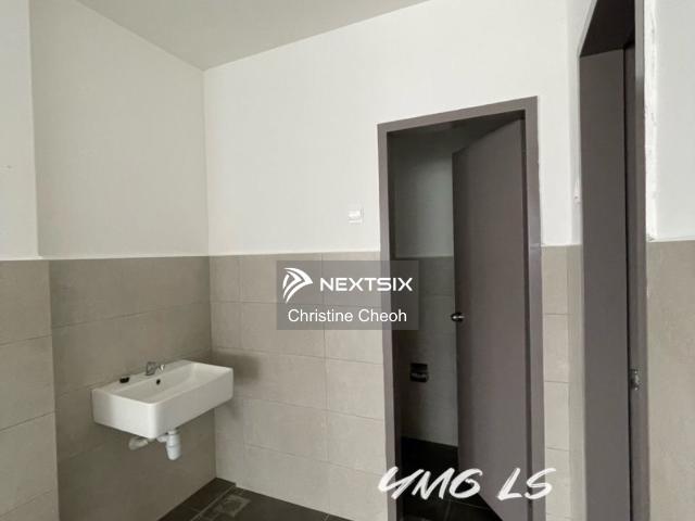 Residential House for rent in Selangor