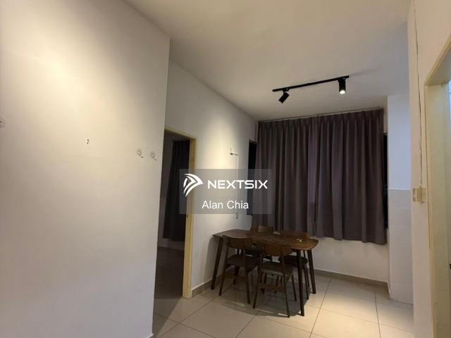 Residential House for sale in Kinabalu, Sabah