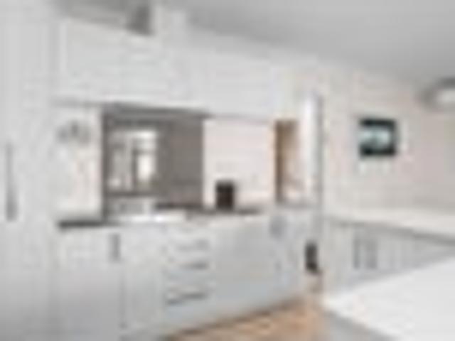 House for sale in Hamilton, Waikato