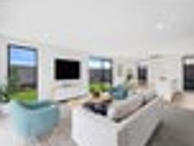 House for sale in Bellgrove, Rangiora