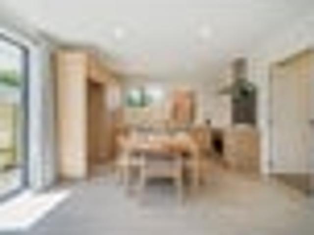 House for sale in Taitā, Lower Hutt
