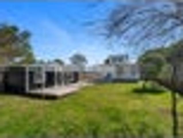 House for sale in Ōtaki, Kāpiti Coast District