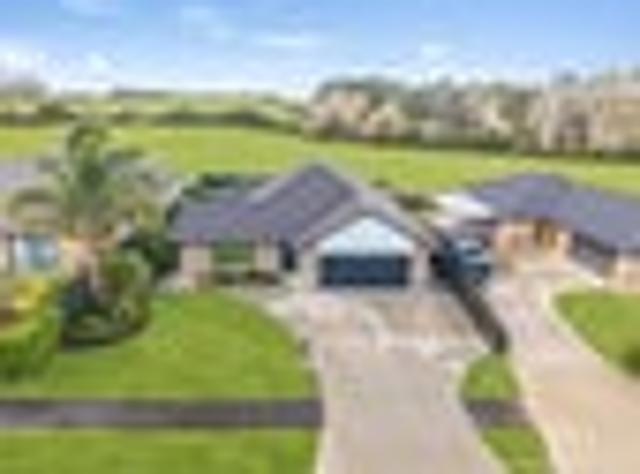 House for sale in Tuakau, Waikato