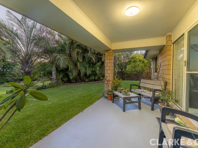 House for sale in Kings Creek, Queensland