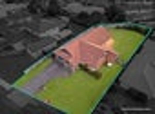 House for sale in Papakura