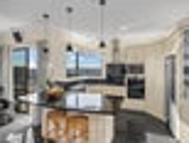 House for sale in Bay Of Plenty