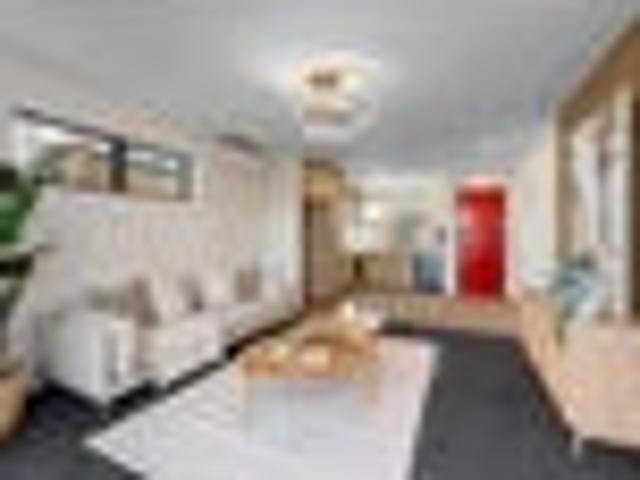 Townhouse for sale in Riccarton, Canterbury