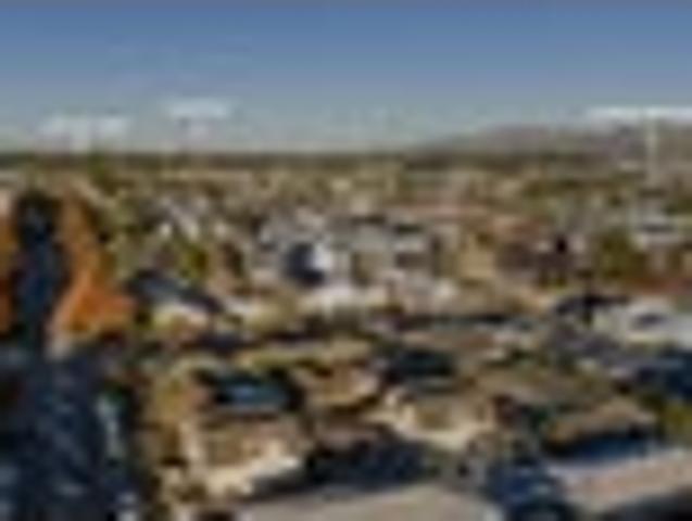 Townhouse for sale in Riccarton, Canterbury