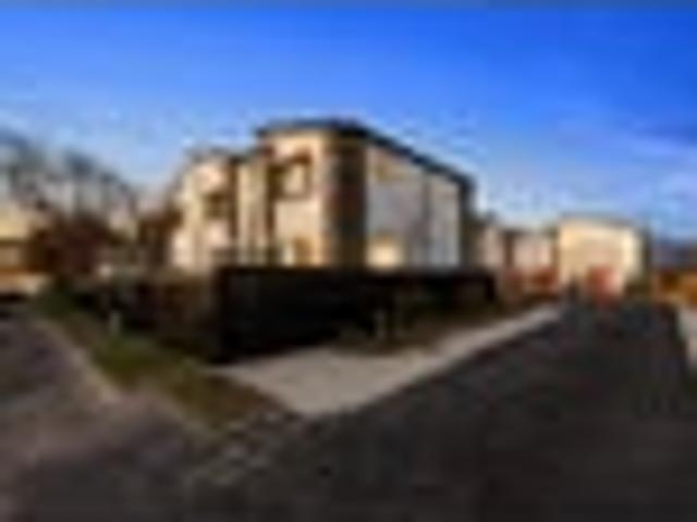 Townhouse for sale in Riccarton, Canterbury